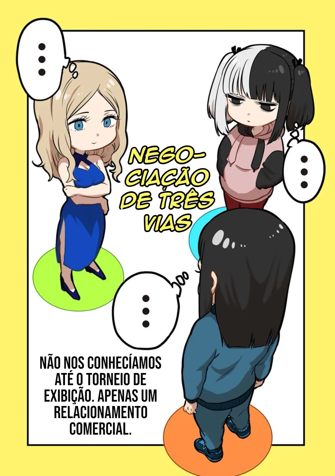 Página 19